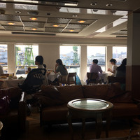 THE KOBECRUISE コンチェルト - 