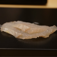鮨 しゅん輔 阿佐ヶ谷 - 