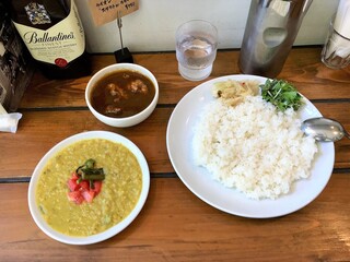 北千住でランチが安いお店選 和食 洋食 イタリアン 食べログまとめ 北千住でランチが安いお店選 和食 洋食 イタリアン 食べログまとめ