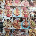 Ristorante da Robertino - 