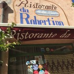 Ristorante da Robertino - 