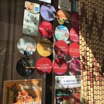 Ristorante da Robertino - 