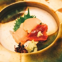 焼鳥YAMATO - 