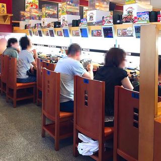 無添くら寿司_2