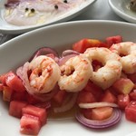 Pasta & Vino Trattoria - 