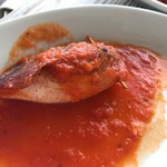 Pasta & Vino Trattoria - 