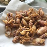 Pasta & Vino Trattoria - 