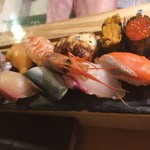 こめつぶ - 