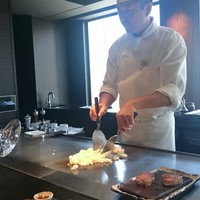 やまなみ - 