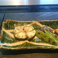 やまなみ - 