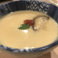 焼鳥 おみ乃 - 