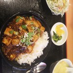 食彩居酒屋 たけちゃん - 