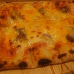 APIZZA - 