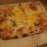 APIZZA - 