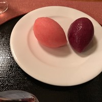 ステーキレストランそうま - 