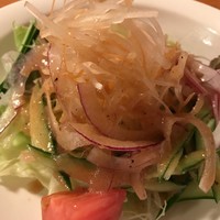 ステーキレストランそうま - 