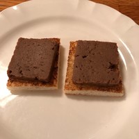 ステーキレストランそうま - 