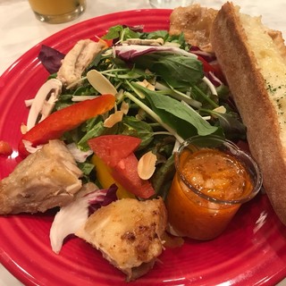 ティーシーカフェ_0