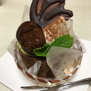 山陽小野田市でおすすめの美味しい洋菓子をご紹介 食べログ 山陽小野田市でおすすめの美味しい洋菓子をご紹介 食べログ
