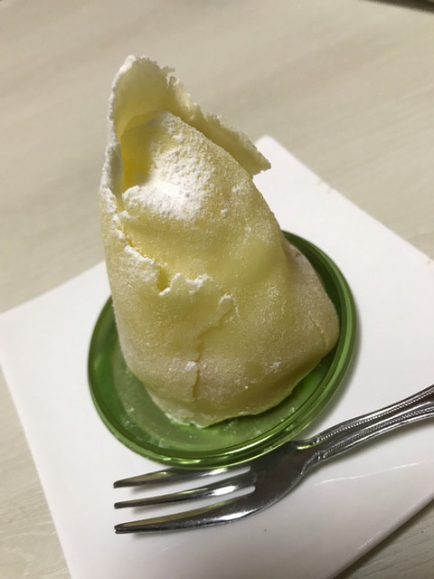 トロアメゾン 本店 3 Maison 厚狭 ケーキ 食べログ トロアメゾン 本店 3 Maison 厚狭 ケーキ 食べログ