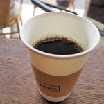 SHIROKANE | LOUNGE - モーニングセット