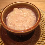 ファンクラブ - 