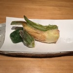 ファンクラブ - 