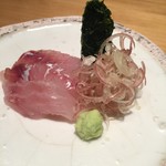 ファンクラブ - 