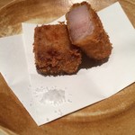 ファンクラブ - 