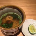 ファンクラブ - 