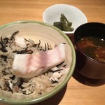 ファンクラブ - 