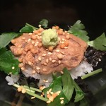 ファンクラブ - 