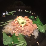 ファンクラブ - 