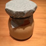 ファンクラブ - 