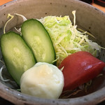 がんこJ - 