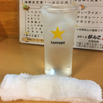 がんこJ - 