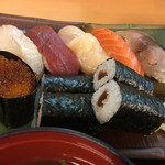 がんこJ - 