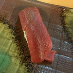 がんこJ - 