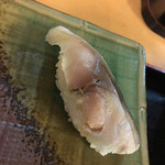 がんこJ - 