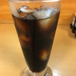 がんこJ - 