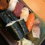 がんこJ - 