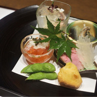 三田ばさら 本店 - 