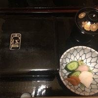 うなぎ割烹 大江戸 - 