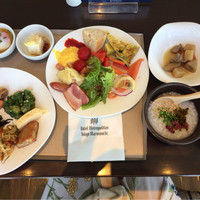 Dining & Bar TENQOO - 
