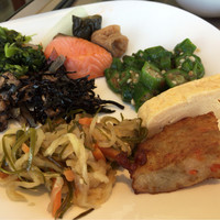 Dining & Bar TENQOO - 