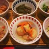 京菜味のむら 烏丸本店