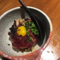 馬桜 下通り店 - 