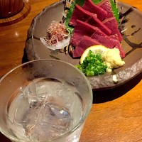 馬桜 下通り店 - 