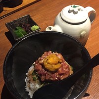 馬桜 下通り店 - 