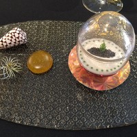 ガストロノミー ジョエル・ロブション - 